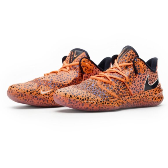 Nike Zoom HyperSpeed Court SE Olympics Volleyball FV3685-900 Men 8.5 = Women 10 main image 11